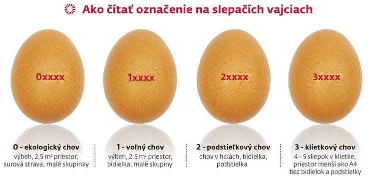 rsz vajíčka 2v