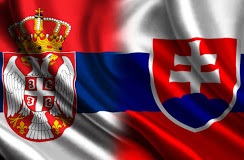 slovacka srbija svrljig