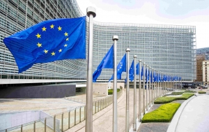 EÚ podporí investície do krajín, ktoré sú zdrojom migrácie